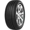 Minerva F205 225/45 R17 91Y