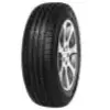 Minerva Ecospeed2 SUV XL 245 65 17 H 111 Summer