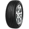 Minerva F209 205/50 R16 91W