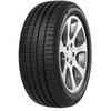 Pneu Minerva F205 235/50 ZR 18 101 Y XL Ete