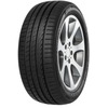 Minerva F205 255/35 R18 94Y