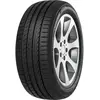 Pneu Minerva F205 195/45 ZR 17 85 W XL Ete