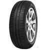 Minerva 209 165/60 R15 81T