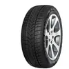Minerva Frostrack UHP 205/55 R16 94H