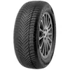 Minerva Frostrack UHP 215/55 R16 97H