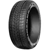 Minerva Frostrack UHP 245/40 R18 97V