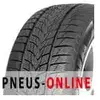 Minerva MINERVA 225/55 R18 98V FROSTRACK UHP (INVIERNO-WINTER)