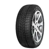 MINERVA FROSTRACK UHP 3PMSF M+S 225/55 19 99V - Pneu Hiver