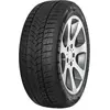 Pneu Minerva Frostrack UHP 255/45 R 18 103 V XL Hiver