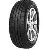 Minerva F209 225 60 16 H 98 Summer