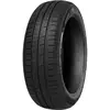 Pneu d'été Minerva 209 155/80 R12 77T
