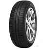 Minerva 209 155/65 R13 73T
