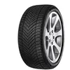 Minerva All Season Master 155/65 R13 73T