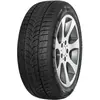 Pneu Minerva Frostrack UHP 215/40 R 18 89 V XL Hiver