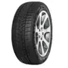 Minerva Frostrack UHP 255/35 R18 94V