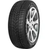 Pneu AUTO MINERVA FROSTRACK UHP 225 45 R19 96V XL TOURISME HIVER