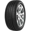 Minerva F205 245/40 R17 95W