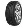 Minerva F205 265/35 R18 97Y