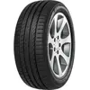 Pneu Minerva F205 255/45 ZR 18 103 Y XL Ete