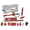 Mw Tools - Kit de débosselage hydraulique 10t CATM10CLIP