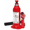 Mw Tools - Cric bouteille 3 t CATM11030