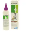 SUROSOLVE Nettoyant auriculaire chiens et chats - 125 ml