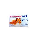 Milbemax Tab Chien 5 kg et Plus 2 comprimés
