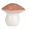 Heico Lampe champignon moyen terra - Egmont Toys