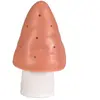 Lampe champignon petit modèle terra - Egmont Toys