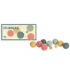 Egmont Toys - Jeu de pétanque