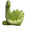 Egmont Toys Lampe Arthur