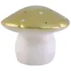 Egmont Toys Lampe Champignon Dore Grand Modele