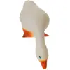 Egmont Toys Lampe Canard Regardant Vers Le Bas