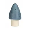 Egmont Toys Lampe Champignon Coloris Jean - Petit Modele