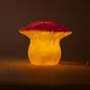Heico Lampe champignon moyen modèle Vintage Pink - Egmont Toys
