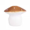 Lampe champignon moyen modèle cuivre - egmont toys