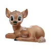 Egmont Toys Lampe Faon Couch?