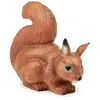 EGMONT TOYS Veilleuse Écureuil