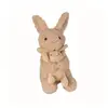 Egmont Toys Emile Avec Bebe Small Doudou