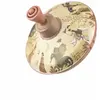 Egmont Toys Petite Toupie Princesse