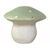 Egmont Toys - Lampe champignon medium - Amande