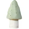 Egmont Toys Lampe Petit Champignon Amande