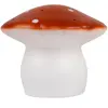Veilleuse décorative