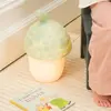 Lampe veilleuse gland amande - Egmont Toys