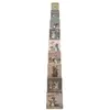 EGMONT TOYS Pyramide 123 Musiciens