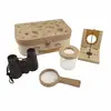Egmont Valise d'explorateur