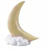 Egmont Lampe Croissant De Lune