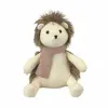 Egmont Toys Lucien La Peluche Herisson - Moyen