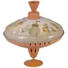 Egmont Toys Grande Toupie Arche De Noé