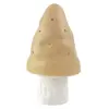 lampe champignon petite - MOKA